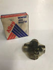 U50hdg Alloy Universal Joint Kit Fits Many Fiat Datsun More