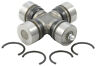Uj10436 Skf Universal Joint Fits Kia Sorento Chicago Rawhide 085311559003