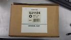 Uj1124 Skf Cr New U-joint 1-1-2