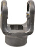 Uj1537 Skf Universal Joint