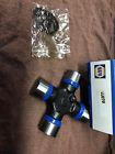 Uj270 Napa Universal Joint Center Non Greasable