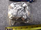 Uj331 Skf Universal Joint