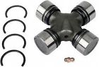 Uj393 Skf Driveshaft Universal Joint
