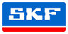 Uj396 Skf Universal Joint Fits Toyota Land Cruiser Chicago 085311099950