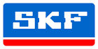 9742uj413 Uj413 Skf Universal Joint Fits Alfa Romeo Spider Cr 085311158695