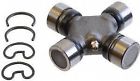 Uj445 Skf Front Joint