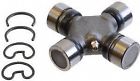 C6tz4635h Uj497 Skf Nos Ford Universal Joint