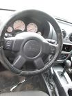 431-04999 Unbranded Rear Drive Shaft 4x4