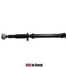 Tvb500370 Unbranded Rear Drive Shaft Prop Assembly For Range Rover Sport
