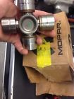 05086665ae Universal Joint Oem Dodge