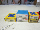 20040 Universal Joint - Trw Univ.