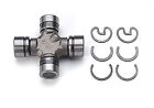 23018 Universal U-joints Lakewood Replacement Joints Performance