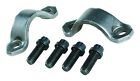 4006928k Universal Joint Automotive Crown Kit Strap