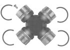 45u0114 Universal Pro Acdelco Outer Joint Left Front