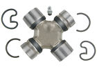 45u0129 Universal Joint Pro Acdelco Rear