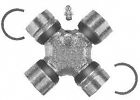45u0131 Universal Acdelco Joint