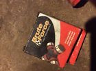 5900bf Universal Force Brute Joints