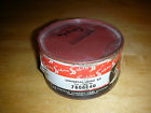 7806140 Universal Chevelle Gto Nos Nova Camaro Gm Joint Impala