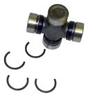 J8126638 Universal Automotive Crown Joint