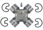 45u0107 Universal Joint Acdelco Front Rear Pro