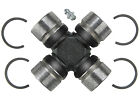 45u0165 Universal Joint Acdelco Pro Rear