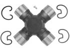 45u0304 Universal Joint Rear Pro Center Acdelco