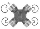 45u0115 Universal Joint Acdelco Rear Center Pro