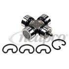 Universal Neapco Joint 1-0443