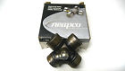 Universal Neapco Stock Joint Unused 1-1475 Surplus