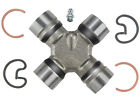 45u0126 Universal Oldsmobile Joint 98 57-63 Rear Fits Pro Acdelco
