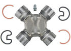 45u0113 Universal Pro Rear Joint Acdelco