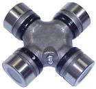 Pt332 Universal Ptc Front-left Joint