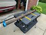 Unknown Mustang Cylinder Automatic Transmission Driveshaft Unknown Mustang Cylinder Automatic Transmission Driveshaft