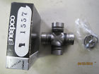 Usa 1-1557 Universal Neapco Joint