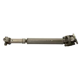 Zds9109 Usa Standard Gear For 03-11 Crown Victoria Driveshaft Csw