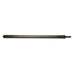 Zds9390 Usa Standard Gear For Cadillac Escalade 2000 2002-2007 Rear Driveshaft Csw
