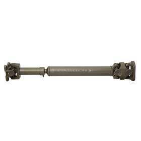 Zds9642 Usa Standard Gear For 89 Ranger Drive Shaft Csw