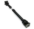 51245 V Product Style Driveshaft Suspenion Replacement Front