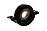 V30-2388 Vaico Drive Shaft Center 4046001669521