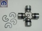 V5-33aa 33ab Mopar Dodge Jeep Front Or Rear Drive Shaft Ujoint Joint
