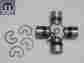 V8-33aa Mopar Dodge Jeep 1998 2010 Front Or Rear Drive Shaft U-joint Ujoint U Joint Original