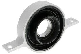 V20-2547 Vaico Drive Shaft Center Support Bearing - X5 V20-2547 Vaico Drive Shaft Center Support Bearing - X5