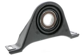 V30-7378-1 Vaico Drive Shaft Center Support-awd 211.092