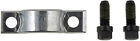 81006 Valiant Strap Universal Plymouth Fury Gran Roadru Fits Joint Kit 1968-1989