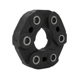 Vap179833sp Vap-autoparts Rear Driveshaft Coupler Flex Joint For Land Rover Discovery 1994-2004 All Engine