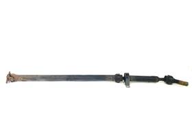 431.am3m12 Vehicle Production Group 2012 Vpg Mv-1 Oem Rear Drive Shaft 4.6l V8