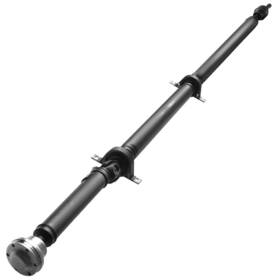20927516 Vehiculos Rear Driveshaft Prop Shift 986-301 Fit 2010-2016 Cadillac Srx All Wheel Drive Us