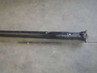 1ftrx18l42na67505 Vin Rear 99 Shaft E023731 - -150 Guarantee Year 3 Drive 04