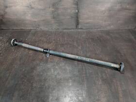 1k0521101j Volkswagen 2008 2009 Audi A3 Golf R32 Rear Center Drive Shaft