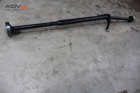 3q0521101ar Volkswagen 2019 - 2023 Arteon Rear Drive Shaft Driveshaft Propeller Oem 3q0521101ar Volkswagen 2019 - 2023 Arteon Rear Drive Shaft Driveshaft Propeller Oem